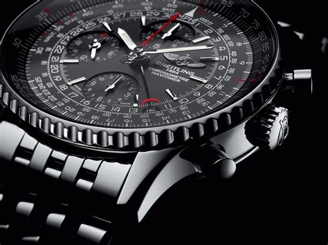 breitling 1884 chronometre certifie black|breitling 1884 chronograph navitimer.